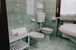 La Serra Apartment with balcony - Verona - 6