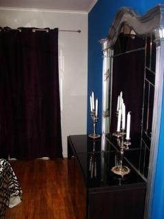 Lux Apartment - Lissabon - 3