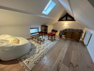 Ferme de la Petite Forge - 3