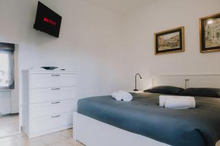 La Serra Apartment with balcony - Verona - 4