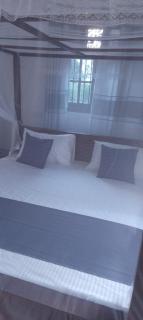 Ruvini Villa - Hikkaduwa - 8