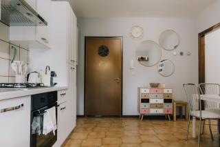 La Serra Apartment with balcony - Verona - 1