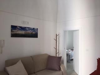 La Casa di Alisa - Monopoli - 9