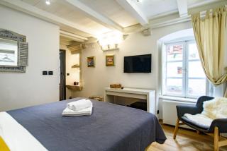ART HOME ARTHUR by DuHomes - Dubrovnik - 7