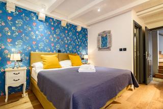 ART HOME ARTHUR by DuHomes - Dubrovnik - 0