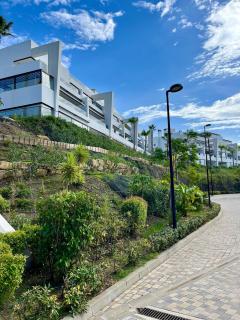 Estepona Holiday Hills - Estepona - 9