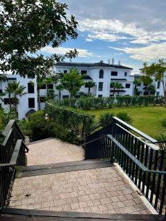 Estepona Holiday Hills - Estepona - 8