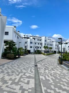Estepona Holiday Hills - Estepona - 6