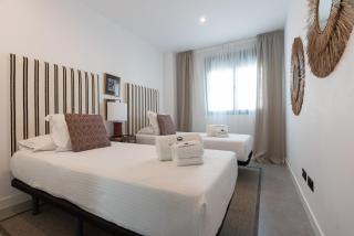 Estepona Holiday Hills - Estepona - 1