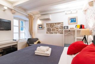 ART HOME ARTHUR by DuHomes - Dubrovnik - 4