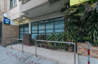 UrbanView at Evangelista Street Makati - Manila - 6