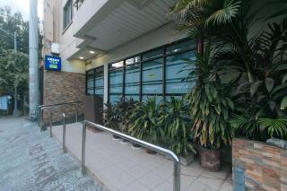 UrbanView at Evangelista Street Makati - Manila - 7