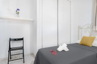 Hostal Avenida - Conil de la Frontera - 6