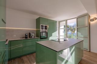 Villa des Issambres - Climatisée avec piscine - Saint-Peïre-sur-Mer - 5