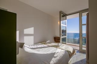 Villa des Issambres - Climatisée avec piscine - Saint-Peïre-sur-Mer - 3