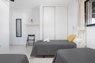 Hostal Avenida - Conil de la Frontera - 2