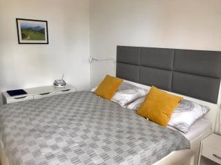 Apartmán B2 - Tatranska Strba - 3