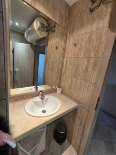 Apartment in Varna South Bay Residence with Parking - Varna - 6
