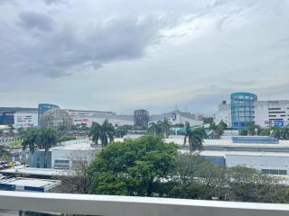 DMS staycation MOA View - 7
