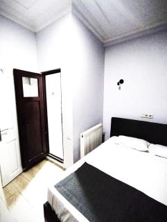 İstanbul Altın Life Hotel - Estambul - 9