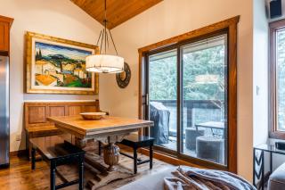 Best Location Available in Whistler Village - 2