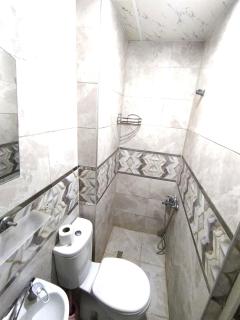 İstanbul Altın Life Hotel - Estambul - 7