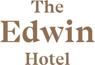 The Edwin Hotel - Londres - 0