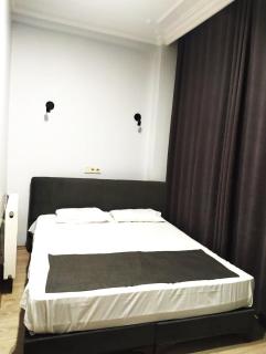 İstanbul Altın Life Hotel - Estambul - 3