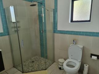 Chantilly Retreat - 5