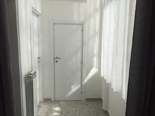 La Casa di Alisa - Monopoli - 2