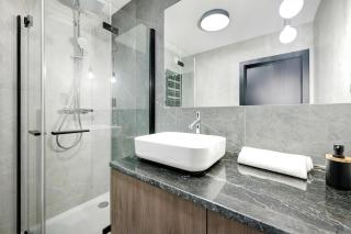 Old Town Apartments - Św Barbary street by Noclegi Renters - Gdańsk - 3