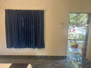 JVL Resort By Nexottel - - 4