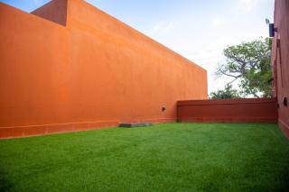 Isabi Residence - Kilifi - 7