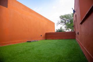 Isabi Residence - Kilifi - 9
