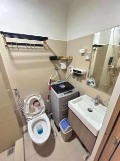 Shore 3 Residences - Manila - 2