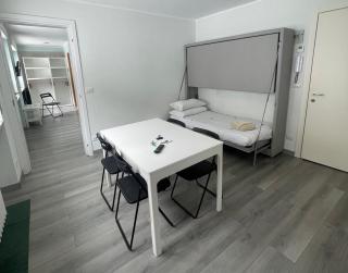 Appartamento Funivie - Breuil-Cervinia - 5