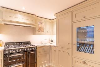 Beautiful Cottage in Hatfield Broad Oak - Near Stansted Airport - Hatfield Broad Oak - 6