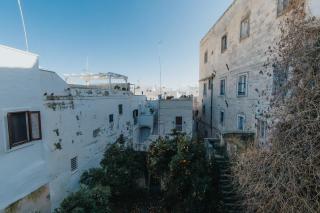 Vista Fantasia - Monopoli - 8
