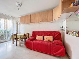 3548-Appartement à 100m de la plage - Argelès-sur-Mer - 2