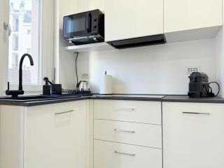 Viale Monza AB Suites - 2 bedroom- 15 min dal Duomo - Milan - 0