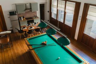 Loft Artigliere Centro Verona 120mq 4 rooms - Verona - 6