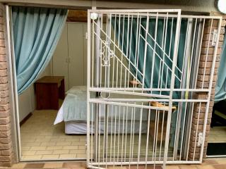 Eucalyptus Retreat - Bloemfontein - 9