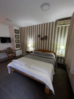 Holiday - Belgrade - 6