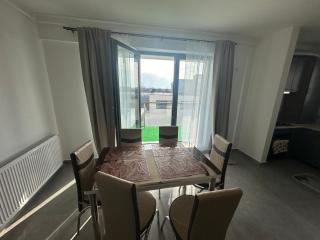 Luxury 2 Bedrooms Apartment - 6