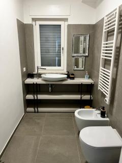 Casa Vacanze Tiberius - Sperlonga - 7