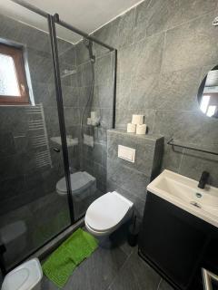 Apartamente cu 3 dormitoare SuperSki - 2