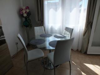 Apartamento renovado cerca de la playa con terraza para 4 personas en Roses - ES-204-73 - Roses - 1