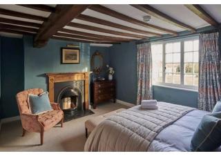 The Martins Arms - 5