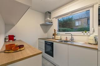 Premium Holidays - Casa Charlotte - Oostduinkerke - 3