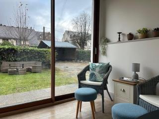 Belle maison de ville au centre de Luchon, à 200m des Télécabines ! - Luchon - 7